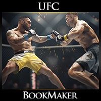 BookMaker.eu